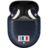 France Soccer Flag Google Pixel Buds Skin